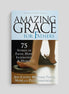 Amazing Grace for Fathers
