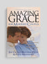Amazing Grace for Married Couples