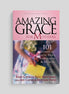 Amazing Grace for Mothers