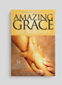 Amazing Grace for Survivors