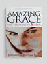 Amazing Grace for Those Who Suffer