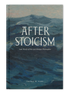 After Stoicism