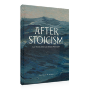 After Stoicism