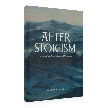 After Stoicism