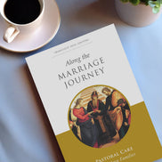 Along the Marriage Journey