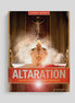 Altaration: The Mystery of the Mass Revealed Student Workbook