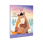 Children's Parable Story Book Bundle