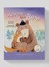 Anyone but Bear