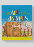 An Ark Full of Animals (Ages 3-7)