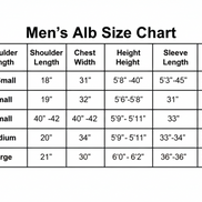 Smooth Poplin Polyester with 1