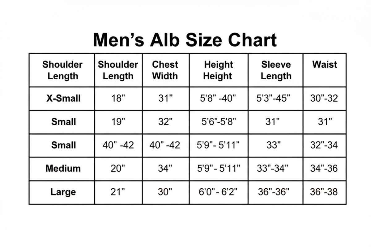 Smooth Poplin Polyester with 1