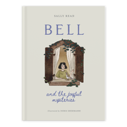 Bell and the Joyful Mysteries