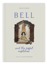 Bell and the Joyful Mysteries