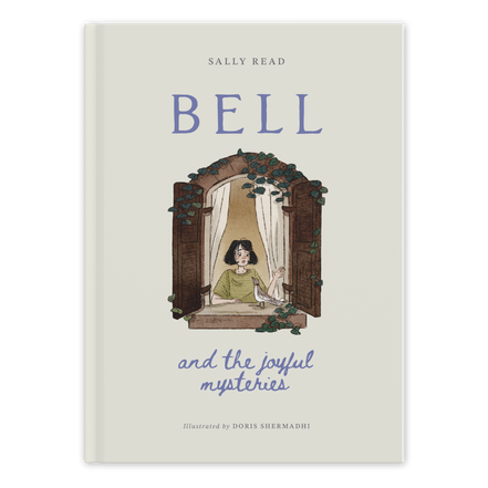 Bell and the Joyful Mysteries