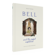 Bell and the Joyful Mysteries
