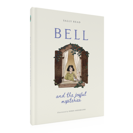 Bell and the Joyful Mysteries