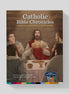 The Great Adventure Kids Catholic Bible Chronicles (Ages 8-12)