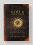 The Bible Compass: A Catholic's Guide to Navigating the Scriptures