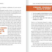 Biblical Heroes: Stories of Faith and Courage