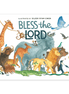 Bless the Lord