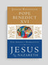Jesus of Nazareth: The Infancy Narratives