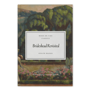 Brideshead Revisited