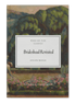Brideshead Revisited