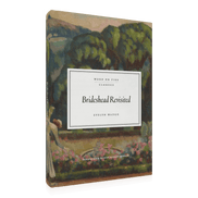 Brideshead Revisited