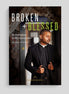 Broken and Blessed: An Invitation to My Generation