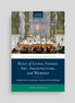 Built of Living Stones: Art, Architecture, and Worship