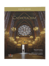 CATHOLICISM Study Guide