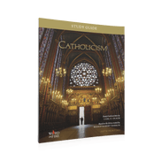 CATHOLICISM Study Guide