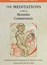 The Meditations with a Monastic Commentary