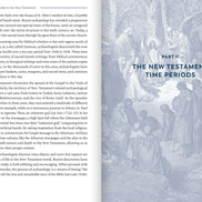 A Catholic Guide to the New Testament