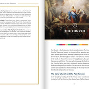 A Catholic Guide to the New Testament