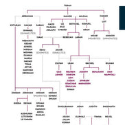 A Catholic Guide to the Old Testament