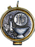 In His Service Pyx (PYX-07)