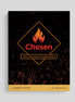 Chosen: Your Journey to Confirmation, Leader’s Guide