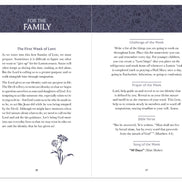 Crux: Daily Lenten Meditations