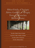 The Lives of Monastic Reformers, 2