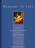 Reading To Live
