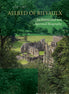 Aelred of Rievaulx (1110-1167)