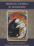 Medieval Exempla in Transition