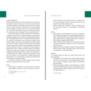 Called to the Joy of Love: A National Pastoral Framework for Marriage and Family Life Ministry