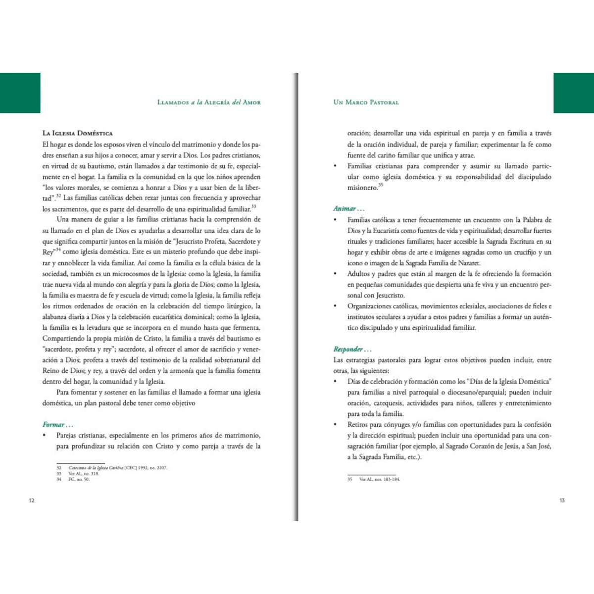 Called to the Joy of Love: A National Pastoral Framework for Marriage and Family Life Ministry