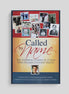 Called by Name: The Inspiring Stories of 12 Men Who Became Catholic Priests, Revised