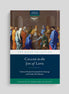 Called to the Joy of Love: A National Pastoral Framework for Marriage and Family Life Ministry