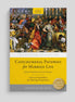 Catechumenal Pathways for Married Life: Pastoral Guidelines for Local Churches