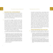 Catechumenal Pathways for Married Life: Pastoral Guidelines for Local Churches