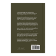Catholic Social Teaching Collection